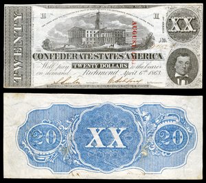 CSA-T58-$20-1863